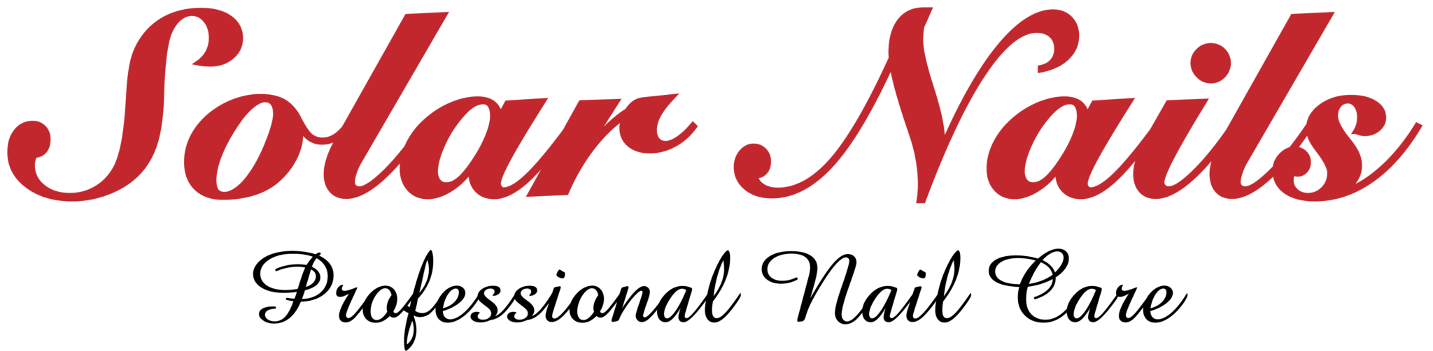 Solar Nails Nails Salon in Kansas City, MO 64111